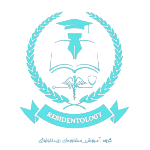 Logo light