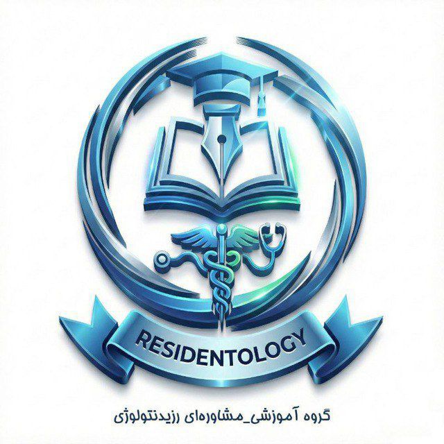Logo light